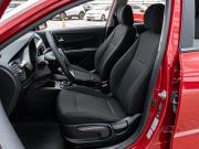 Kia Rio IV Рестайлинг Краснодар  - изображение 31