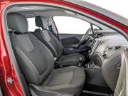 Renault Kaptur I Москва  - изображение 49