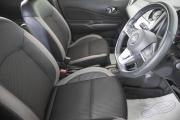 Nissan Note II Рестайлинг Кемерово  - изображение 33