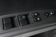 Nissan X-Trail II Рестайлинг Тюмень  - изображение 43