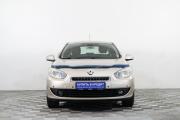Renault Fluence I Сургут  - изображение 19