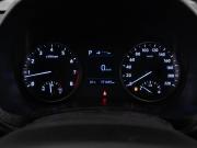 Hyundai Solaris II Тюмень  - изображение 32