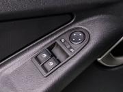 Lada (ВАЗ) Granta I Рестайлинг Минеральные Воды  - изображение 33
