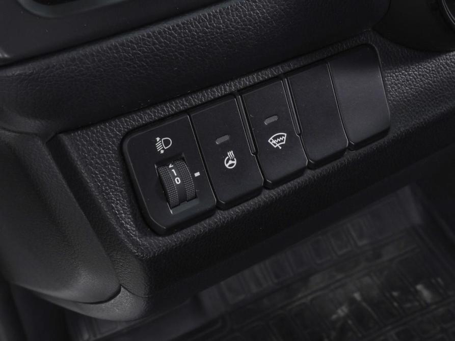 Kia Rio III Рестайлинг Ростов-на-Дону  - изображение 13