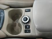 Nissan X-Trail III Екатеринбург  - изображение 39