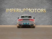 Mercedes-Benz CLE Москва  - изображение 24