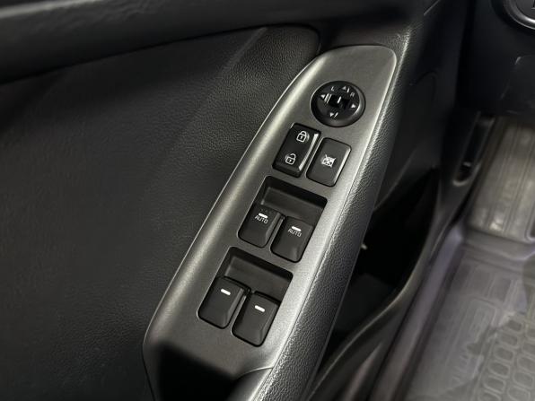 Kia Cerato III с пробегом 2014 года, цена 1 530 000 рублей, 50000 км, седан, Автокод Объявления