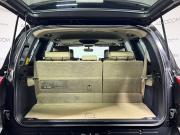Toyota Sequoia II Москва  - изображение 40