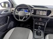 Volkswagen Taos I Москва  - изображение 58