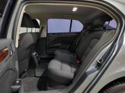 Skoda Superb II Санкт-Петербург  - изображение 44
