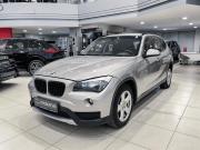 BMW X1 I (E84) Рестайлинг Казань  - изображение 23