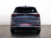 Chery Tiggo 7 Pro I Чита  - изображение 28