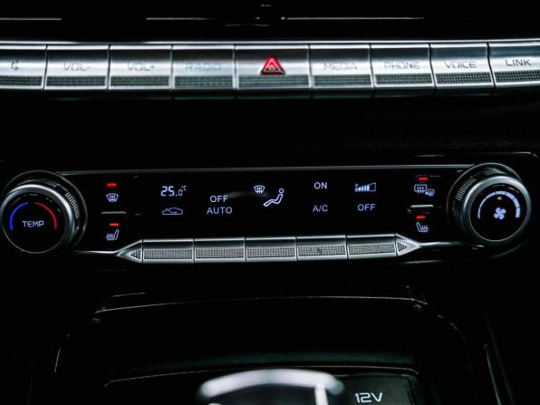 FAW Bestune T77 I с пробегом 2020 года, цена 1 670 000 рублей, 28558 км, внедорожник, Автокод Объявления