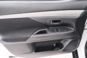 Mitsubishi Outlander III Красноярск  - изображение 43