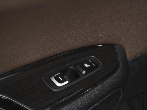 Kia K5 II с пробегом 2016 года, цена 1 549 000 рублей, 207000 км, седан, Автокод Объявления