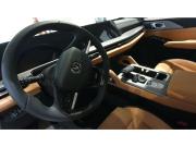 Changan Hunter Plus Санкт-Петербург  - изображение 26
