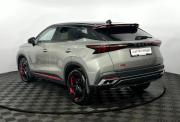 Omoda C5 I Нижний Новгород  - изображение 32