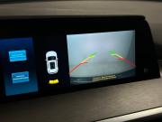 Changan CS35 Plus I Рестайлинг Санкт-Петербург  - изображение 41