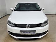 Volkswagen Jetta VI Москва  - изображение 17