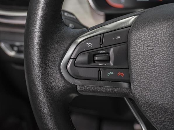 Geely Coolray I с пробегом 2023 года, цена 1 890 000 рублей, 28500 км, внедорожник, Автокод Объявления