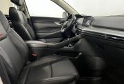 Changan CS35 Plus I Рестайлинг Нижний Новгород  - изображение 37