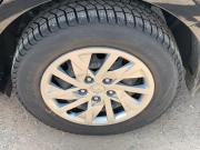 Hyundai Elantra VII (CN7) Нижнекамск  - изображение 27