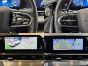 Chery Tiggo 7 Pro Max I Рестайлинг Ставрополь  - изображение 34
