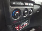 Lada (ВАЗ) Niva Legend Красноярск  - изображение 31