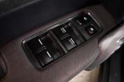 Honda CR-V III Пермь  - изображение 42