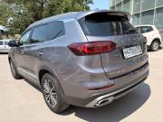 Chery Tiggo 8 Pro I Ростов-на-Дону  - изображение 27