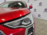 Haval Jolion I Тольятти  - изображение 29