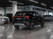 Kia Seltos I Рестайлинг Москва  - изображение 30