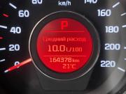 Kia Rio III Рестайлинг Москва  - изображение 32