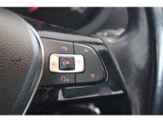 Volkswagen Polo V Рестайлинг Коломна  - изображение 26