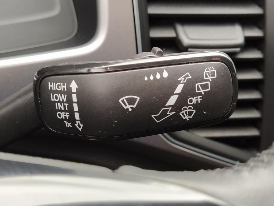 Volkswagen Teramont I Екатеринбург  - изображение 14