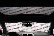Lexus GX II Рестайлинг Сургут  - изображение 67
