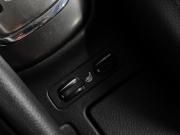 Toyota Avensis II Рестайлинг Тюмень  - изображение 33