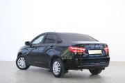 Lada (ВАЗ) Vesta I Омск  - изображение 27