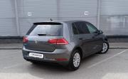 Volkswagen Golf VII Рестайлинг Санкт-Петербург  - изображение 25