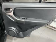 Chery Tiggo (T11) I Рестайлинг (FL) Оренбург  - изображение 40