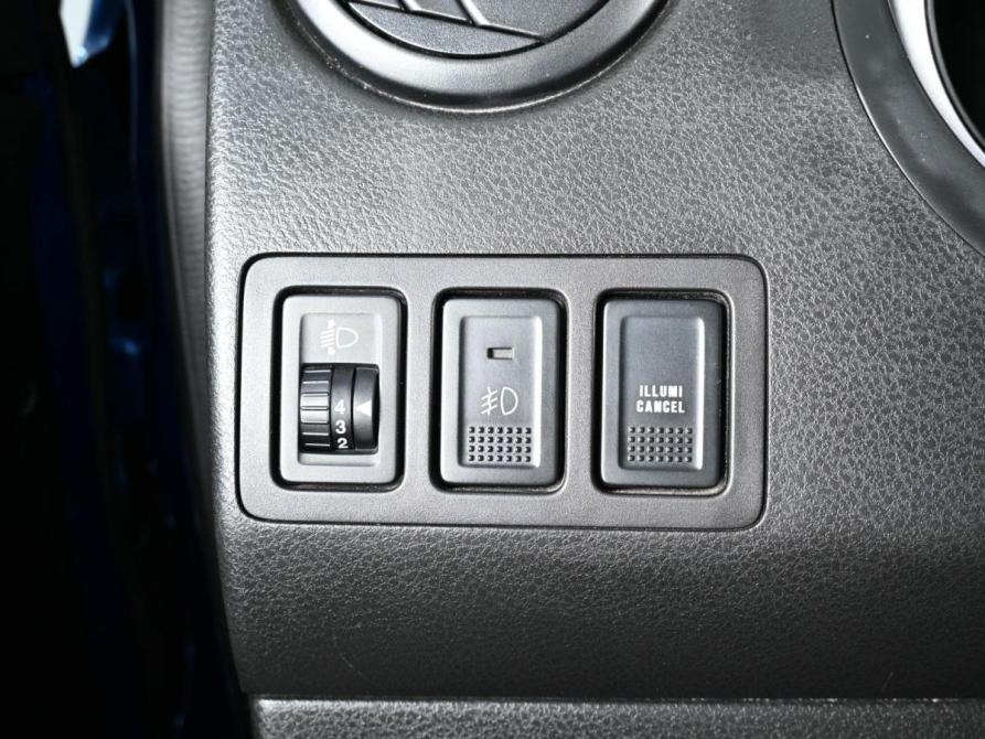 Suzuki Grand Vitara II Ростов-на-Дону  - изображение 15