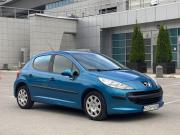 Peugeot 207 I Уфа  - изображение 10