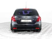 Kia Ceed I Ногинск  - изображение 20