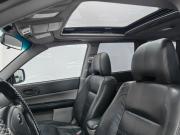 Subaru Forester II Рестайлинг Новосибирск  - изображение 41