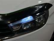 Lada (ВАЗ) Vesta I Челябинск  - изображение 25