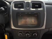 Renault Sandero II Рестайлинг Краснодар  - изображение 37