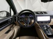 Porsche Cayenne III Москва  - изображение 43