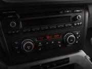 BMW X1 I (E84) Тюмень  - изображение 36