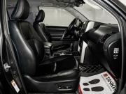 Toyota Land Cruiser Prado 150 Series Иркутск  - изображение 29