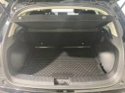 Haval Jolion I Химки  - изображение 32